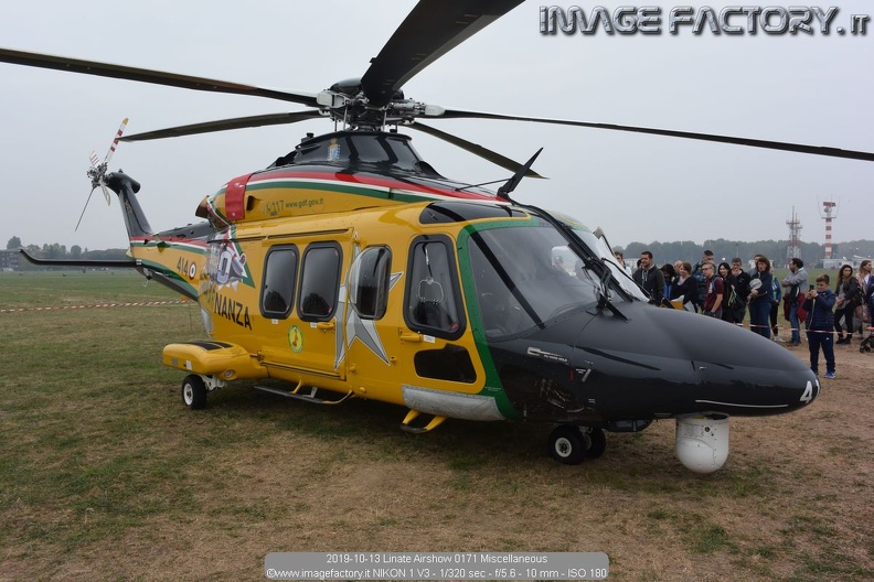2019-10-13 Linate Airshow 0171 Miscellaneous.jpg